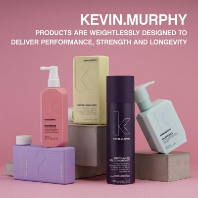 Kevin Murphy Shimmer - Me Blonde hoitoaine 100 ml
