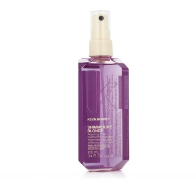 Kevin Murphy Shimmer - Me Blonde hoitoaine 100 ml