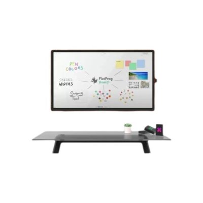 Digitaalinen kynä CTOUCH CANVAS WRITER