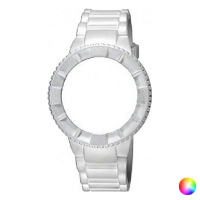 Horloge-armband Watx & Colors (38 mm)