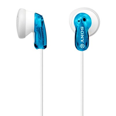 Sony Kuulokkeet MDR E9LP in-ear Sininen