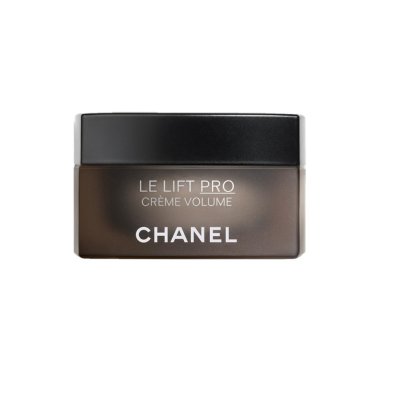 Chanel Kasvovoide Le Lift Pro 50 g