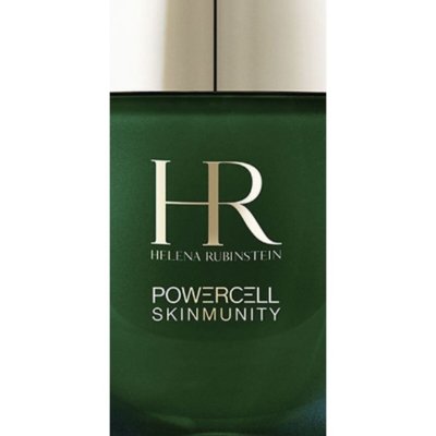 Helena Rubinstein Kasvovoide Powercell Skinmunity 50 ml