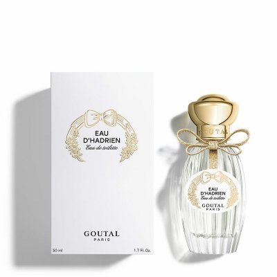 Goutal Eau D'Hadrien de Toilette 50 ml