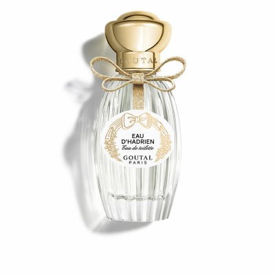 Goutal Eau D'Hadrien de Toilette 50 ml