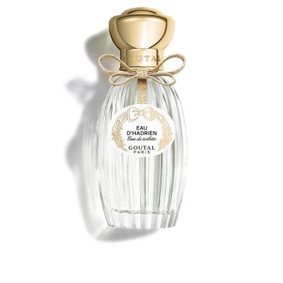 Goutal Eau D'Hadrien de Toilette 100 ml