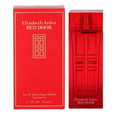 Elizabeth Arden Eau de Toilette