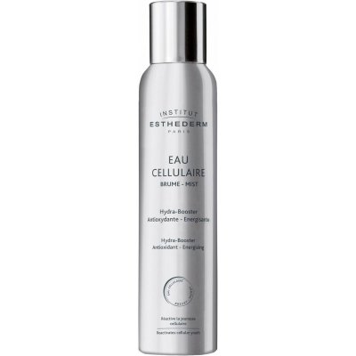 Institut Esthederm Kasvosuihke Eau Cellulaire 200 ml