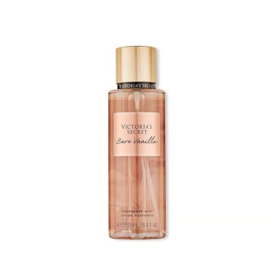 Victoria's Secret BARE VANILLA 250 ml