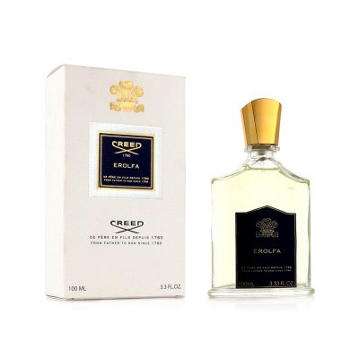 Creed Eau de Parfum 100 ml