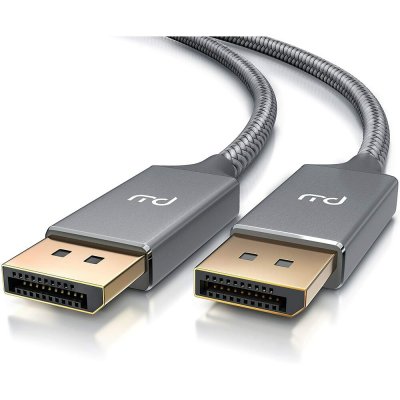 USB-Kabel CSL (Restauriert A+)