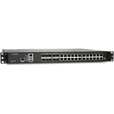 Virtalähde SonicWall 02-SSC-8060