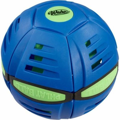 Goliath Frisbee
