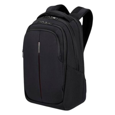 Kannettavan reppu Samsonite GUARDIT 3.0 Musta 20 x 30 x 44 cm