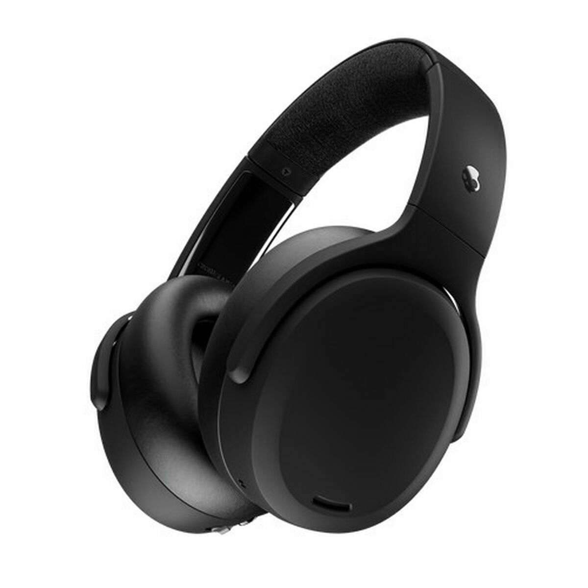 Skullcandy Kuulokkeet S6CAW-S951 Valkoinen